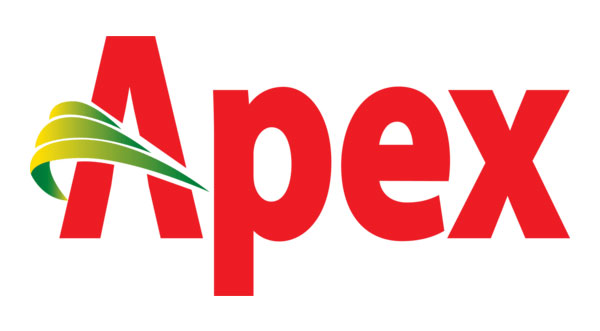 Apex