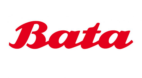 Bata