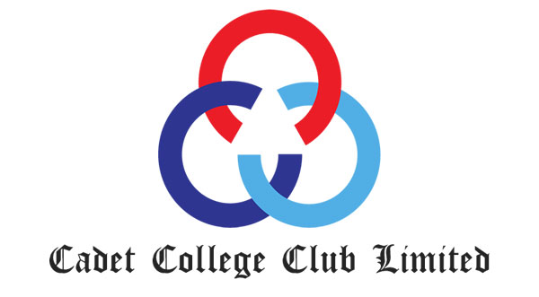 Cadet College Club