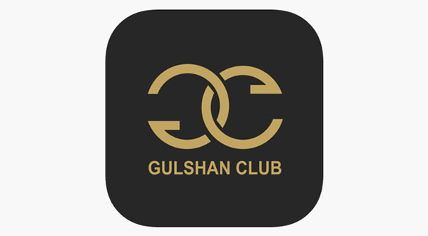 Gulshan Club