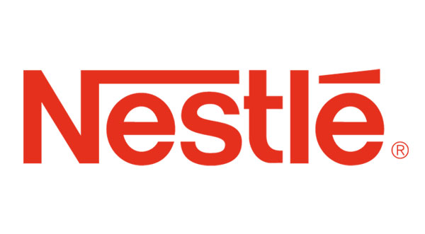 Nestlé
