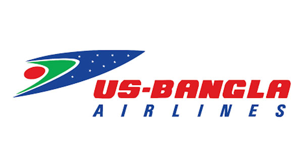 Us-Bangla
