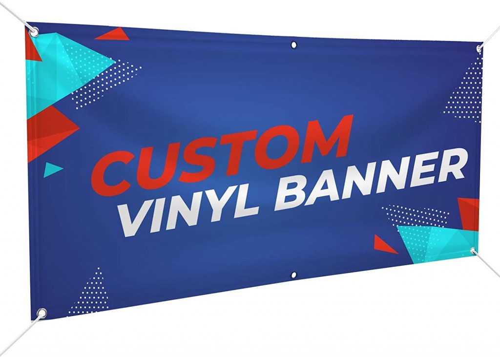 Banners view 2